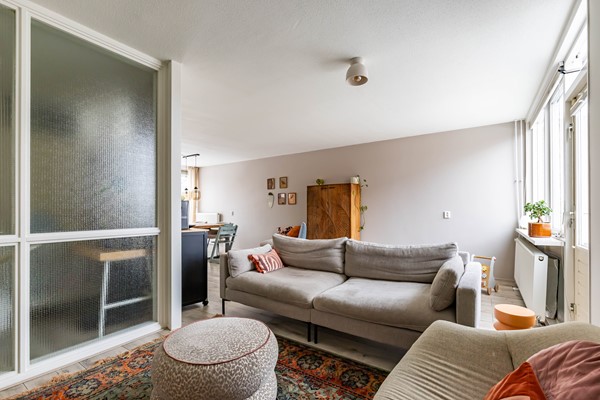 S O J Palmelaan 89-26.jpg